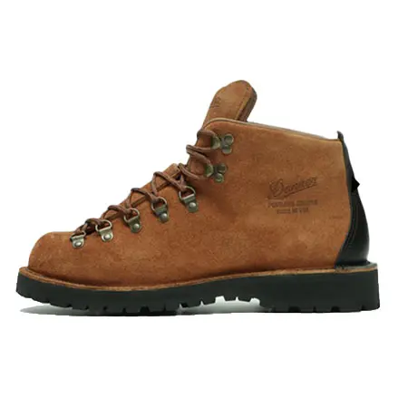 Danner(ダナー) 31548 MOUNTAIN LIGHT 6176950001019