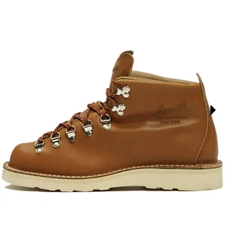 Danner(ダナー) DANNER 31550 MOUNTAIN LIGHT KENTON 6282300001018