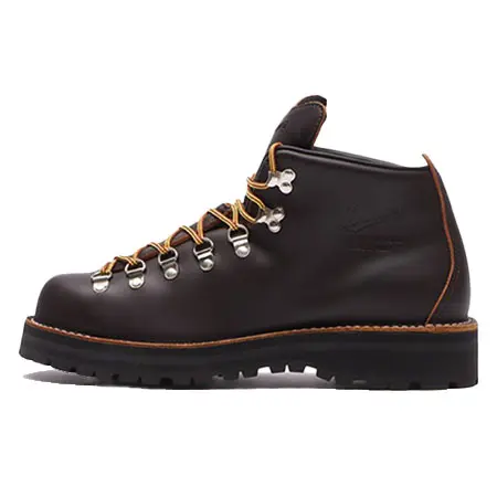 Danner(ダナー) 31564 MOUNTAIN LIGHT+STACK 6796100001019