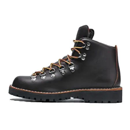 Danner(ダナー) 31529 W’S MOUNTAIN LIGHT 5518900001016