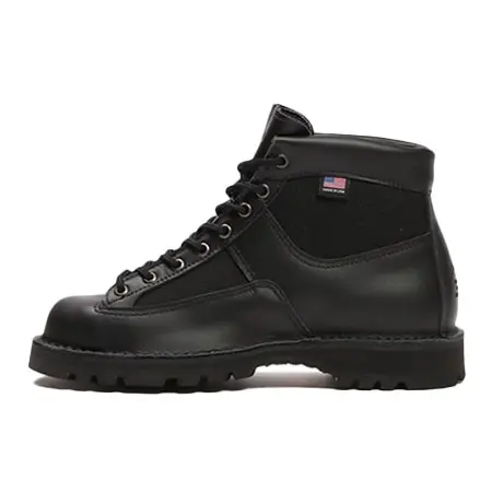 Danner(ダナー) PATROL 6″ 25200