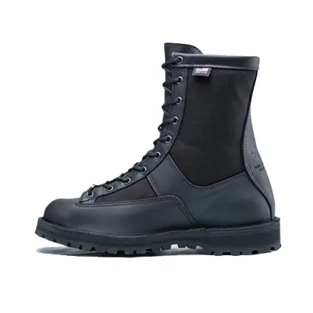 Danner(ダナー) 21210 ACADIA (EE) 5339060001001