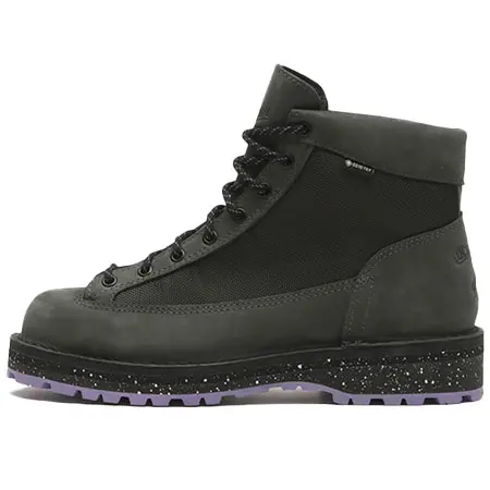 Danner(ダナー) DANNER x ULTRA HEAVY D123000 DANNER FIELD UH 6967600001018