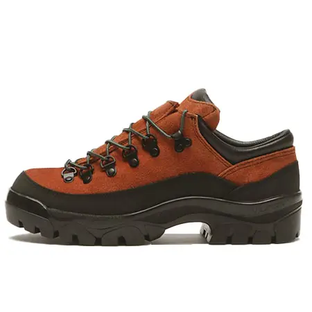 Danner(ダナー) D113400 ASHLAND 7037000002019