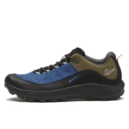 Danner(ダナー) 32847 N45 LOW GTX 6959260001019
