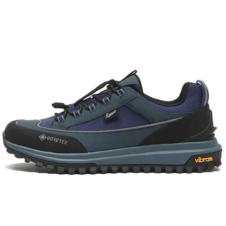 Danner(ダナー) D120023 ESTACADA GTX 6814290002018