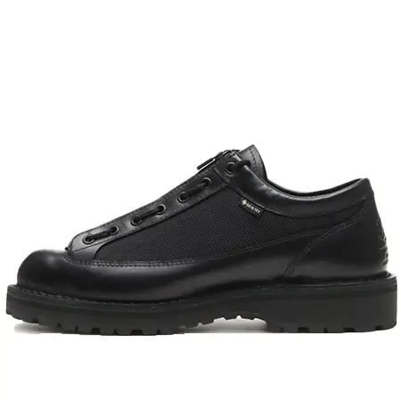 Danner(ダナー) D123200 DANNER FIELD LOW R 6752830001012