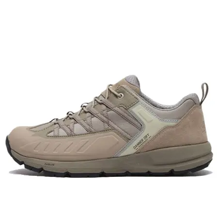 Danner(ダナー) 34262 FULLBORE LOW WP 6703480001017