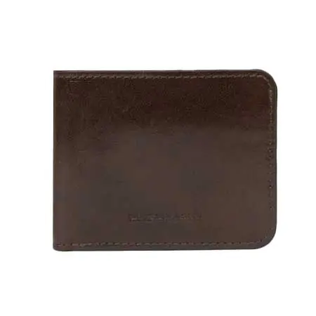 Dries Van Noten(ドリスヴァンノッテン) レザーウォレット 261-022110-0103