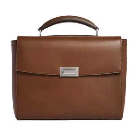 dunhill(ダンヒル) アルフレッド 30 パティーナカーフ DU25R3155NC973