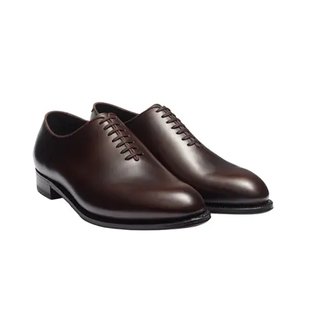 J.M. WESTON(ジェイエムウエストン) Ultra Onecut Oxford [11S1FRX34410]