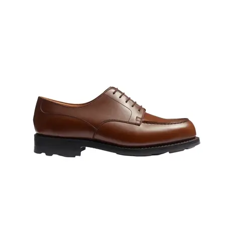 J.M. WESTON(ジェイエムウエストン) Golf Derby [11311826412A]