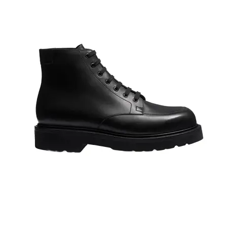 J.M. WESTON(ジェイエムウエストン) Boots WESTON & SONS [A59GYT2932E]