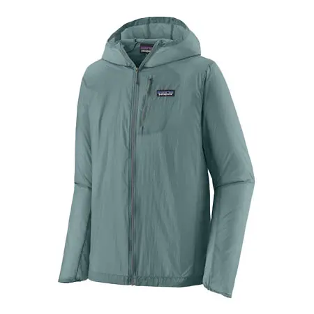 patagonia(パタゴニア) メンズ・フーディニ・ジャケット 24142