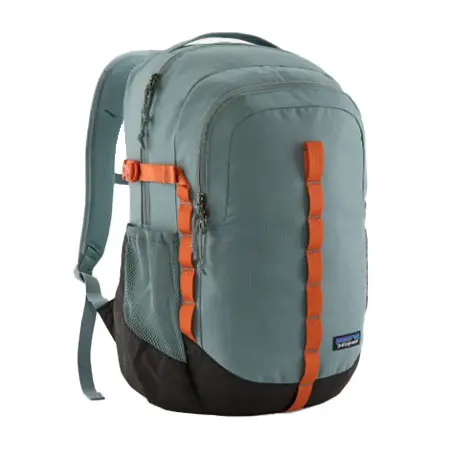 patagonia(パタゴニア) レフュジオ・デイパック 26L 47914