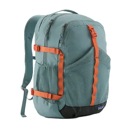 patagonia(パタゴニア) レフュジオ・デイパック 30L 47929