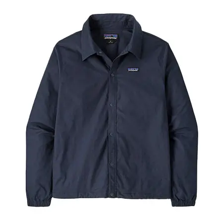 patagonia(パタゴニア) メンズ・ライトウェイト・オールウェア・アンラインド・ジャケット 20465