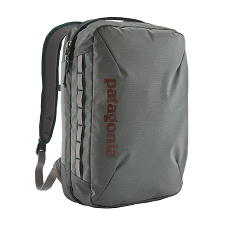 patagonia(パタゴニア) ブラックホール・マイクロ・MLC 22L 49260