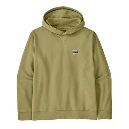 patagonia(パタゴニア) デイリー・フーディ・スウェットシャツ 22770
