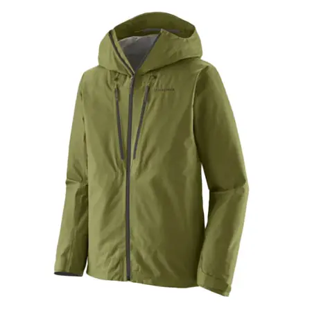 patagonia(パタゴニア) メンズ・トリオレット・ジャケット 83403