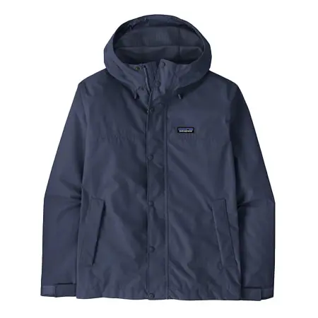 patagonia(パタゴニア) メンズ・アウトドア・エブリデー・レイン・ジャケット 20850