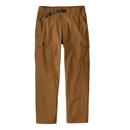 patagonia(パタゴニア) メンズ・アウトドア・エブリデー・パンツ 21582