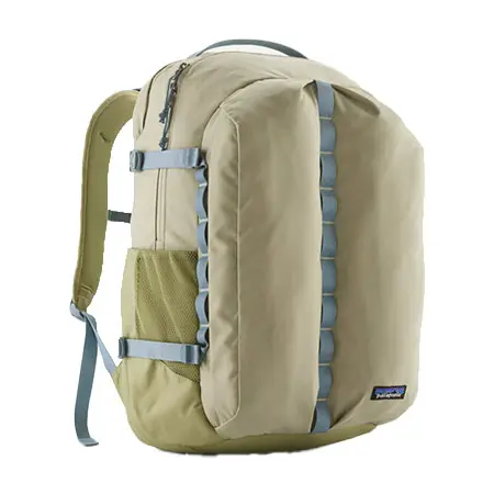 patagonia(パタゴニア) レフュジオ・デイパック 32L 47885