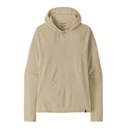 patagonia(パタゴニア) メンズ・キャプリーン・クール・ウルトラ・フーディ 44695