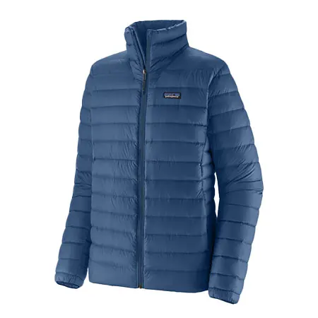 patagonia(パタゴニア) メンズ・ダウン・セーター 84675