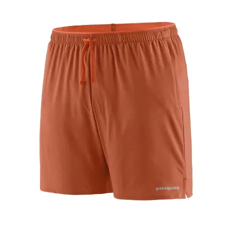 patagonia(パタゴニア) メンズ・マルチ・トレイルズ・ショーツ ６インチ 57595