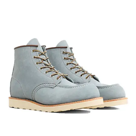 RED WING(レッドウィング) 6-inch Classic Moc 8800