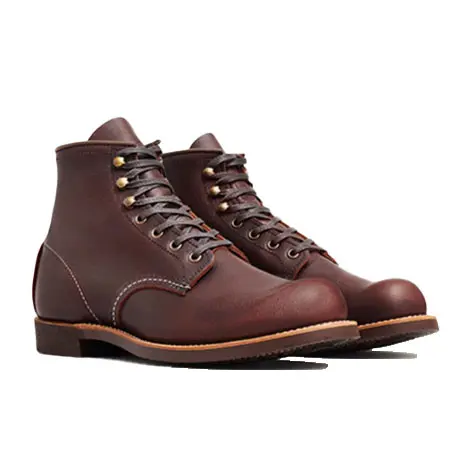 RED WING(レッドウィング) Blacksmith 3340