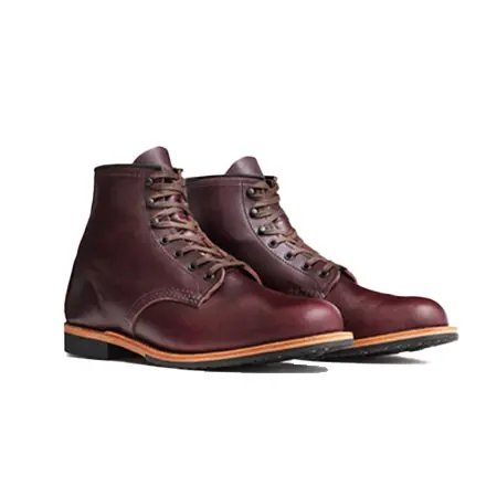 RED WING(レッドウィング) Beckman 9419