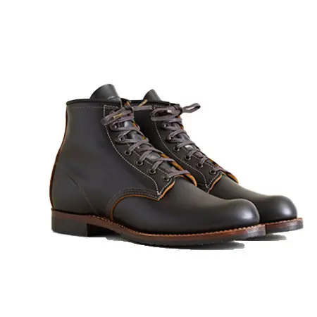RED WING(レッドウィング) Beckman Flatbox 9060