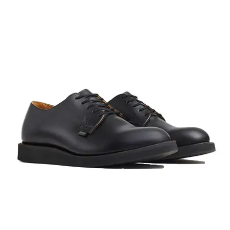RED WING(レッドウィング) Postman Oxford 101