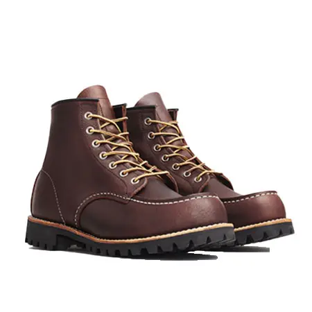 RED WING(レッドウィング) Roughneck 8146