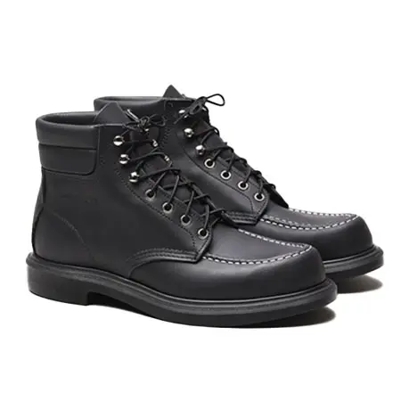 RED WING(レッドウィング) SuperSole® 6-inch Moc 8133