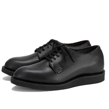 RED WING(レッドウィング) Postman Oxford / GORE-TEX® 9183