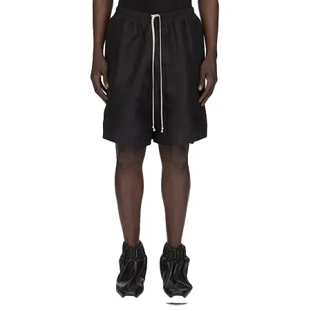 Rick Owens(リックオウエンス) ファウンボクサーズ