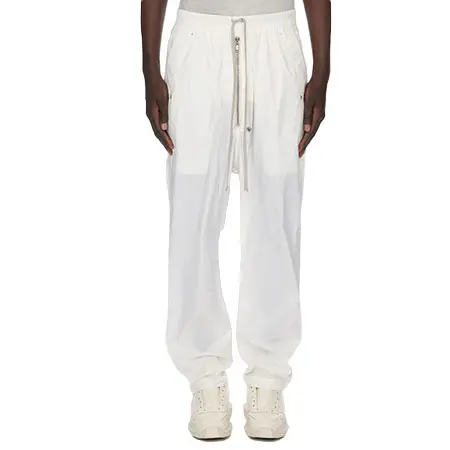 Rick Owens(リックオウエンス) ベラパンツ