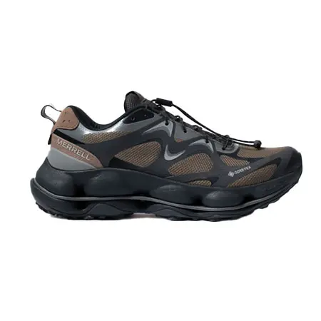 Snow Peak(スノーピーク) Snow Peak×MERRELL SPEED ARC MATIS GORE-TEX SP SE-26SU003