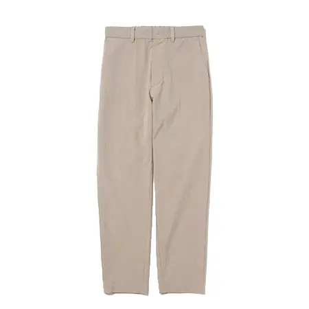 Snow Peak(スノーピーク) Breathable Quick Dry Pants PT-26SU007