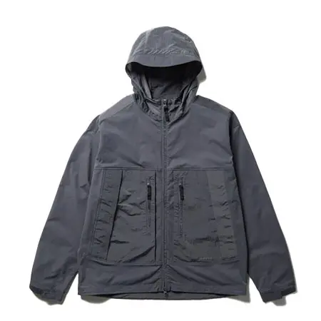 Snow Peak(スノーピーク) Insect Shield Jacket JK-26SU013
