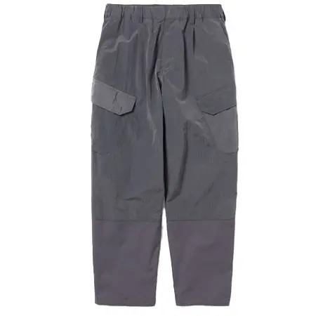 Snow Peak(スノーピーク) Insect Shield Pants PT-26SU010