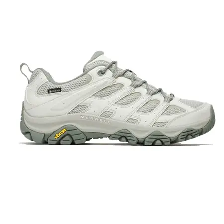 Snow Peak(スノーピーク) MOAB 3 SYNTHETIC GORE-TEX SI26S-ML-J00004919