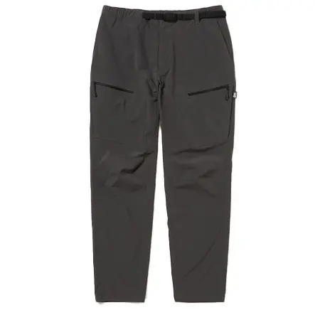 Snow Peak(スノーピーク) Wanaka Quick Dry Wading Pants EP-PT-26SU001
