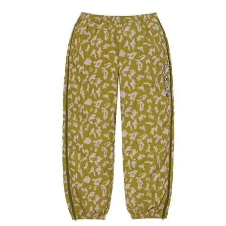 Supreme(シュプリーム) Ripstop Warm Up Pant