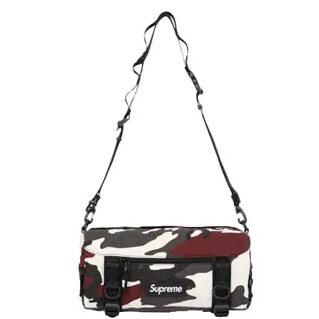 Supreme(シュプリーム) Utility Bag