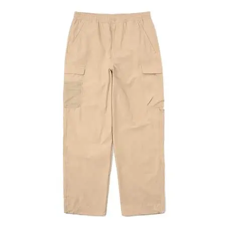 Timberland(ティンバーランド) ティンバーチル™ ワイド カーゴ パンツ TB0A2QZAY94