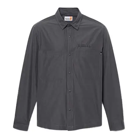 Timberland(ティンバーランド) ティンバーチル™ 長袖 シャツ TB0A2R4DW08